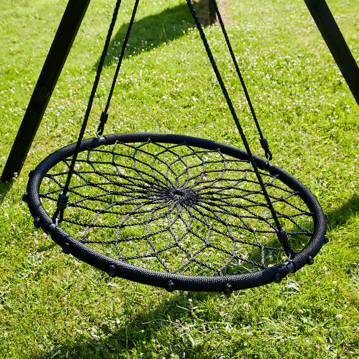 Drömgunga Ø100 cm Nordic Play